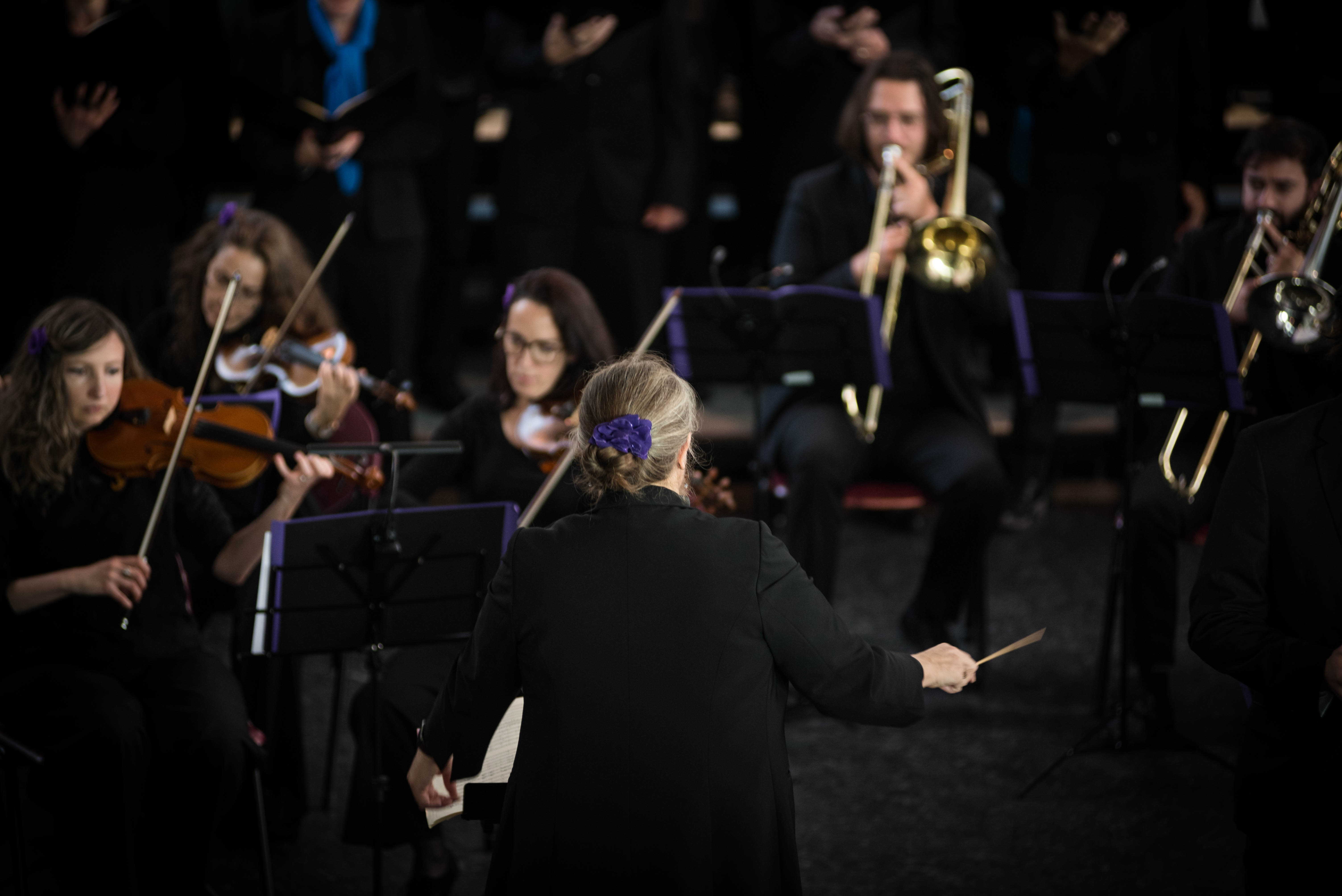 12102025-ADL_0468_Mozart©ADELAP.jpg